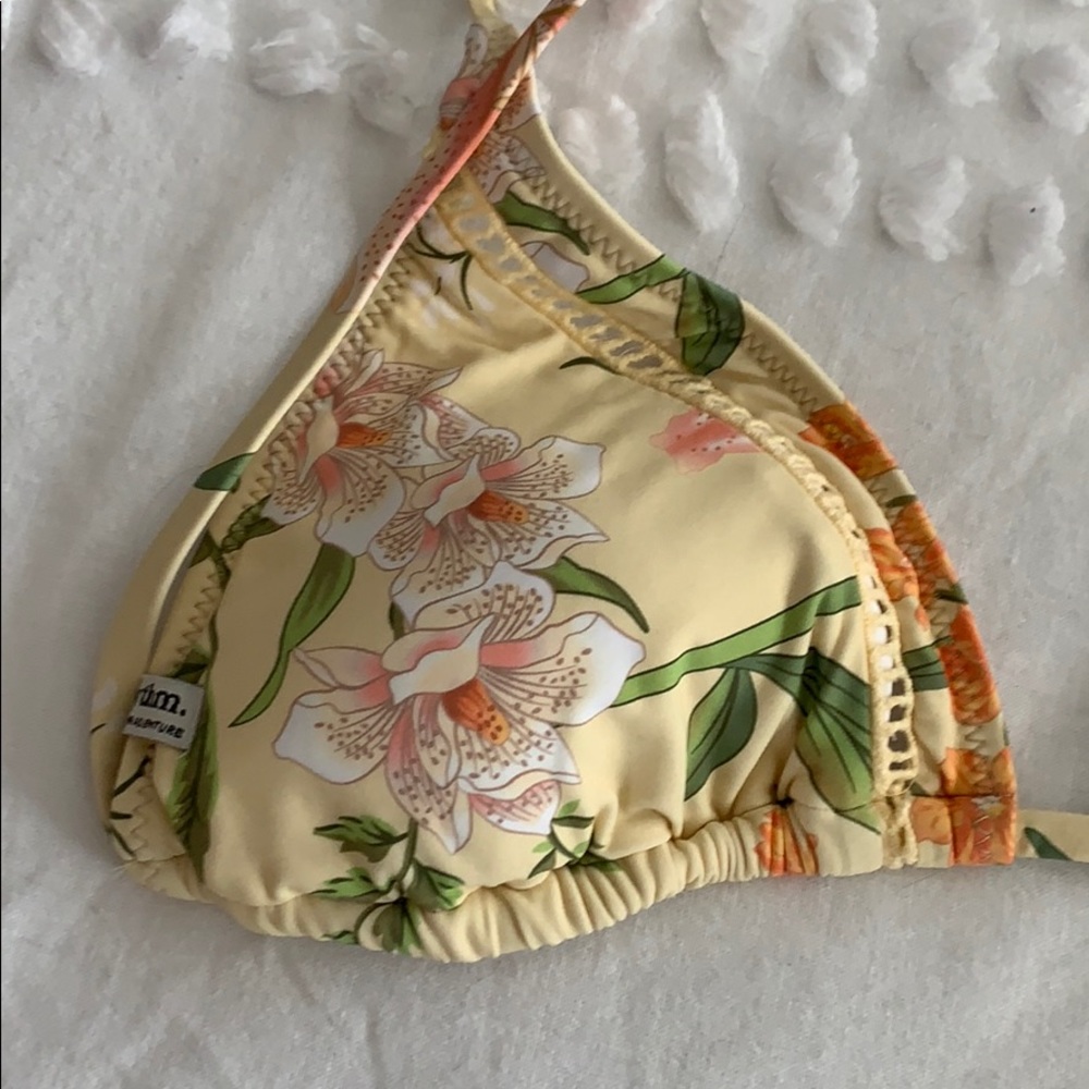 Rhythm. Top - image 4